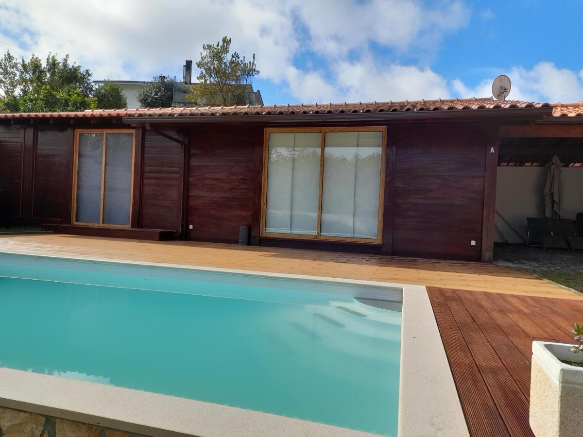 Village Casa