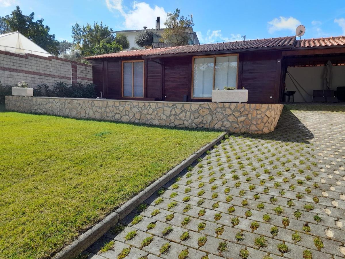 Village Casa